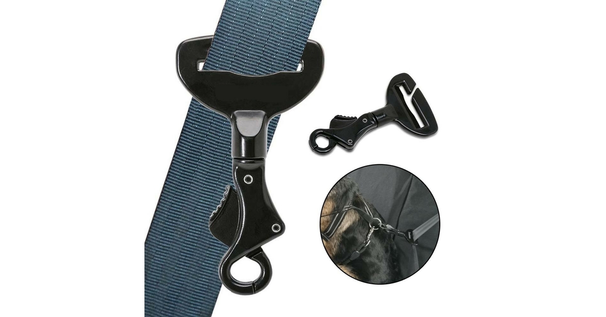 Attache ceinture voiture hotsell